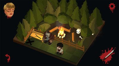 十三號星期五(Friday the 13th)