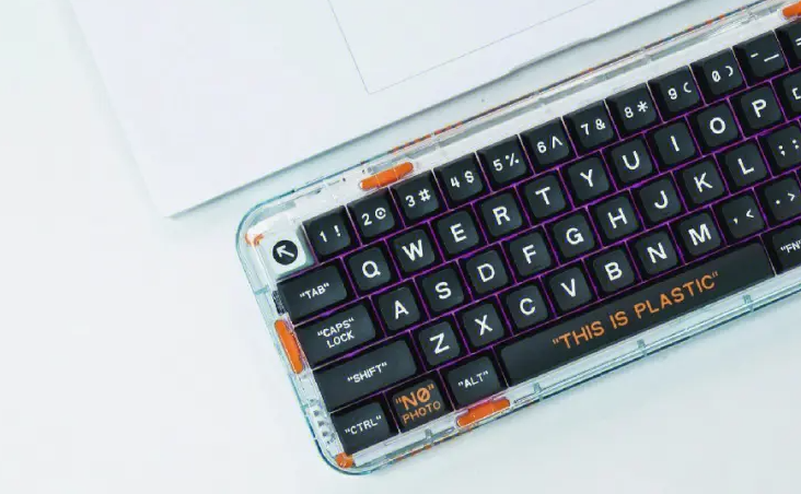 各種形碼輸入法比較好用的軟件