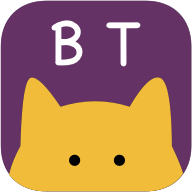bt kitty磁力貓(Magnet Cat)