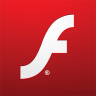 Adobe flash player