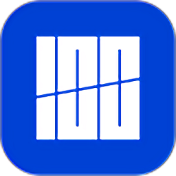 百詞斬六級估分