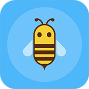 撲飛漫畫在線看漫畫