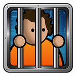 監(jiān)獄建筑師(Prison Architect)