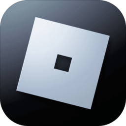 roblox作弊菜單最新版(Roblox)