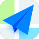 高德打車司機端