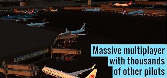 x-plane10(X-Plane蟲蟲助手安裝器)