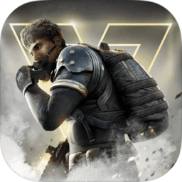 超凡先鋒網易版