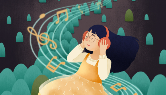 免費聽音樂的app哪個好