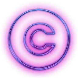 BT天堂種子搜索