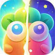 保衛(wèi)蘿卜2無實(shí)名認(rèn)證版