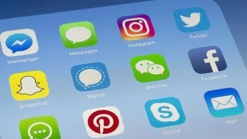 永久免費的聊天交友軟件