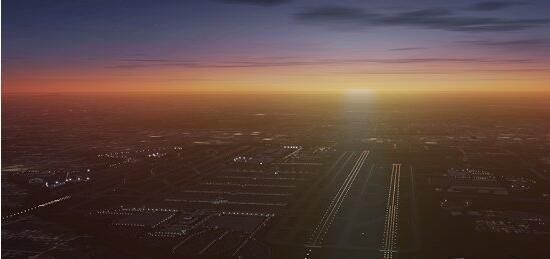 x-plane10(X-Plane蟲蟲助手安裝器)