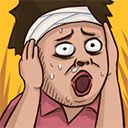 抖個(gè)大包袱