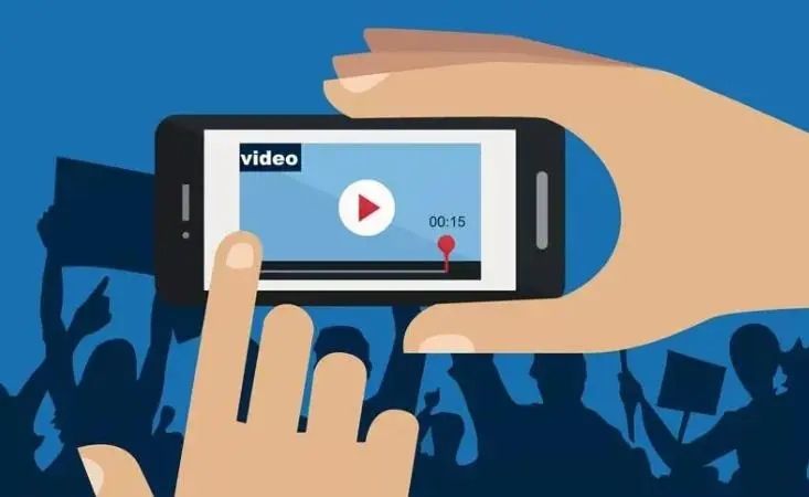 無限資源免費觀看大全視頻