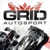 grid(超級房車賽（國際服）安裝器)