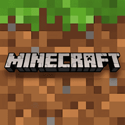 我的世界國際版1.19最新版(Minecraft)