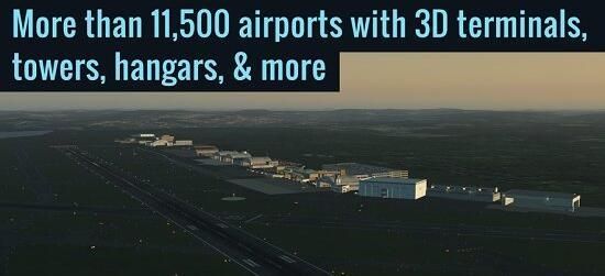 x-plane10(X-Plane蟲蟲助手安裝器)