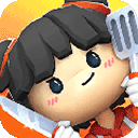 cooking battle(廚房戰斗安裝器)