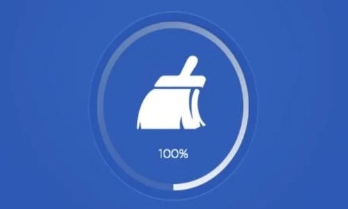 手機清理垃圾一鍵全部清除軟件