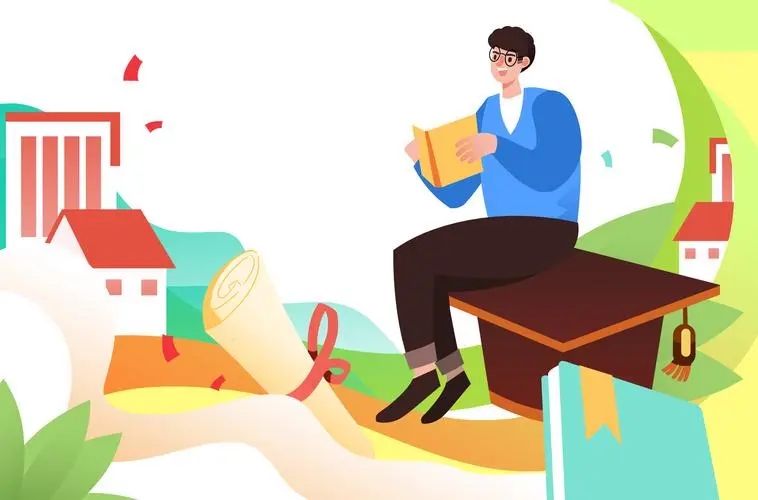 可以搜任何小說免費閱讀APP