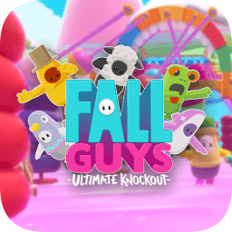 糖豆人終極淘汰賽v1.0免費版