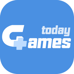 gamestoday手機版(GamesToday)