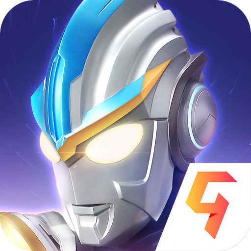 奧特曼傳奇英雄MOD作弊菜單