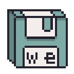 illusion游戲(Illusion)