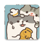 動物餐廳中文版(animal restaurant)