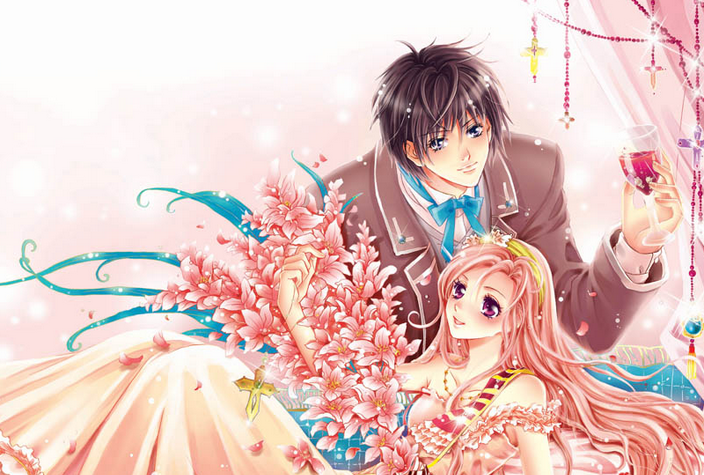 最適合夜晚的免費小說閱讀軟件