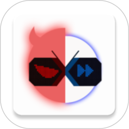 x8沙箱安卓免費版(X8 Sandbox)