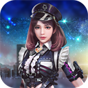 全民槍戰2無限鉆石版