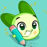 野菜部落(?? ?????)