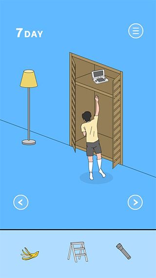 隱藏我的游戲母親2(Hidden game2)