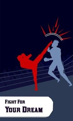 無影無蹤的陰影