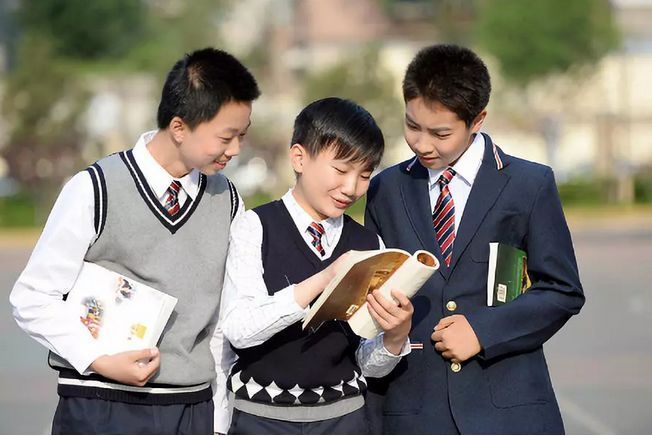 十大教育軟件app排行榜