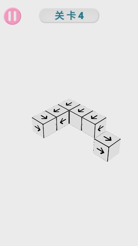 魔性解壓模擬器