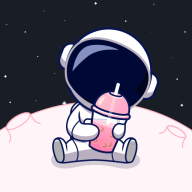 甜味陪伴v3.6.5手機(jī)版