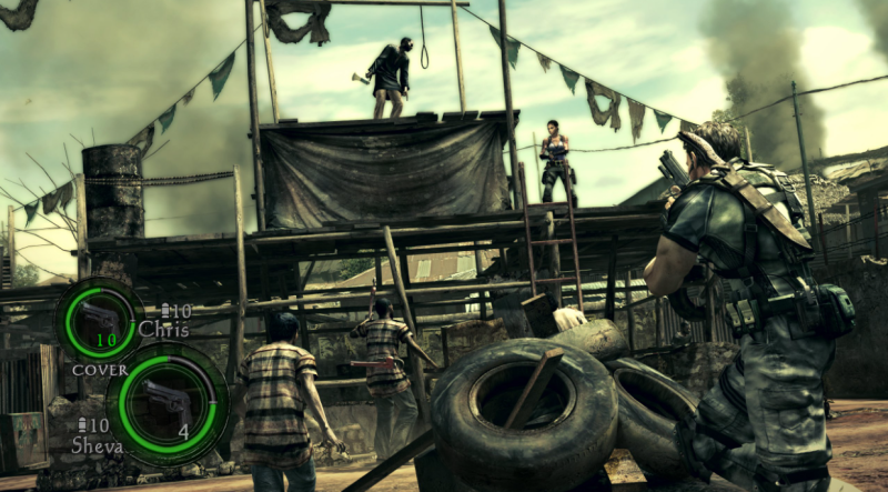 免費的游戲軟件無需實名下載