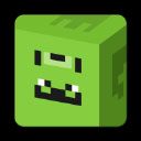 我的世界皮膚制作器(Skinseed)