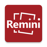 remini免費版v3.7.188(Remini)