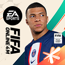 fifa online4手機版(FIFA Online 4 M)