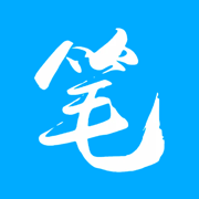 筆趣閣藍色版