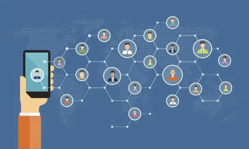 聊天不付費的交友軟件有哪些