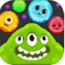 球球大作戰美化包