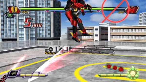 假面騎士巔峰英雄fourze