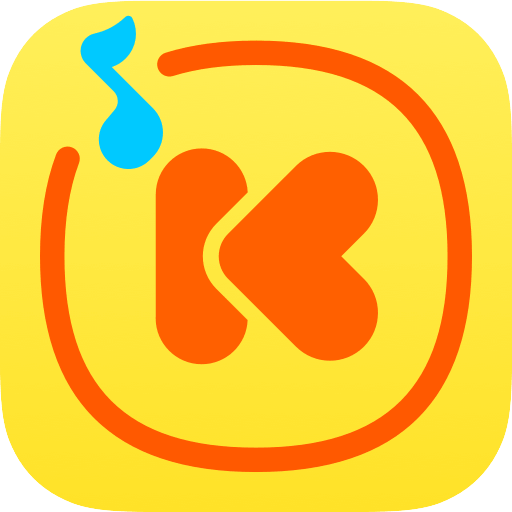 酷我音樂免費版2024