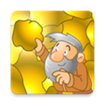 黃金礦工中文版(Gold Miner)