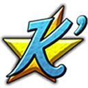 kawaks街機模擬器v5.2.7tv版(Kawaks Arcade Emulator)