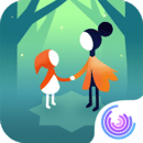 紀念碑谷2安卓版(Monument Valley 2)